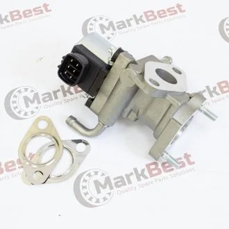 Фото 1 - клапан MARKBEST MRB74202 Клапан MARKBEST MRB74202 (фото 1)