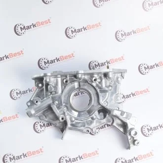 Насос масляный MARKBEST MRB74802