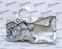 Насос масляний MARKBEST MRB74804 (фото 1)