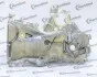 Насос масляний MARKBEST MRB74804 (фото 2)