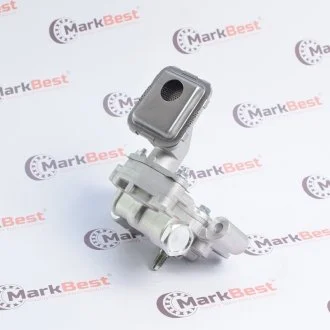 Насос масляный MARKBEST MRB74806