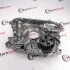 Насос масляный MARKBEST MRB74810 (фото 1)