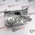 Насос масляный MARKBEST MRB74810 (фото 2)