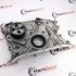 Насос масляний MARKBEST MRB74812 (фото 1)