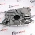 Насос масляний MARKBEST MRB74812 (фото 2)