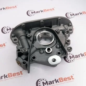 Насос масляный MARKBEST MRB74815