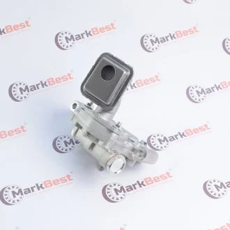 Насос масляный MARKBEST MRB74822