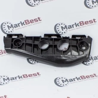 Крепление бампера MARKBEST MRB90001