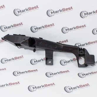 Крепление бампера MARKBEST MRB90004