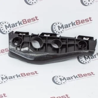 Кріплення бампера MARKBEST MRB90011