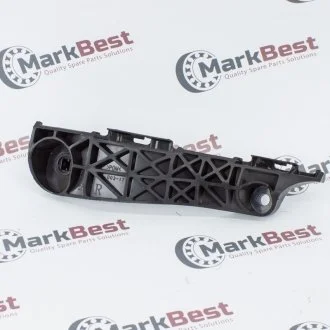 Крепление бампера MARKBEST MRB90022