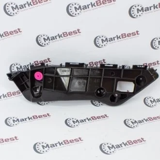 Крепление бампера MARKBEST MRB90023
