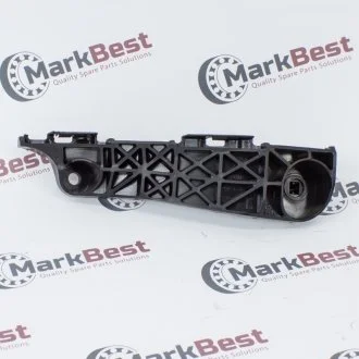 Крепление бампера MARKBEST MRB90031