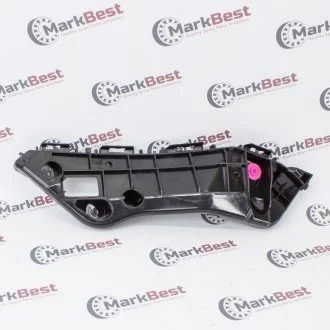 Крепление бампера MARKBEST MRB90032
