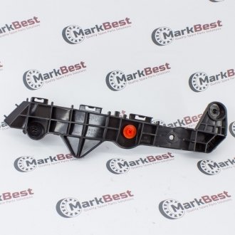 Кріплення бампера MARKBEST MRB90036