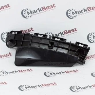 Кріплення бампера MARKBEST MRB90038 (фото 1)