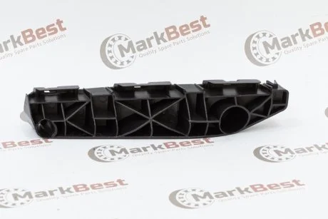 Крепление бампера MARKBEST MRB90046