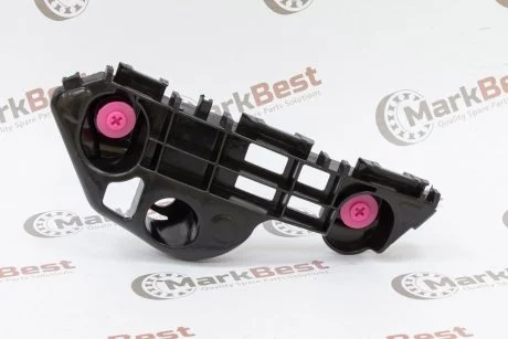 Крепление бампера MARKBEST MRB90054