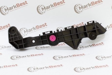 Крепление бампера MARKBEST MRB90057