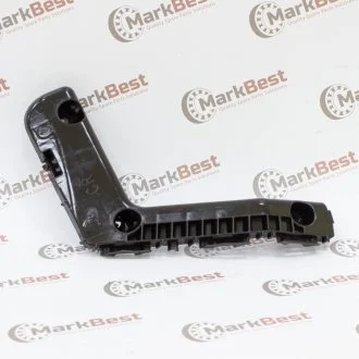 Кріплення бампера MARKBEST MRB90060