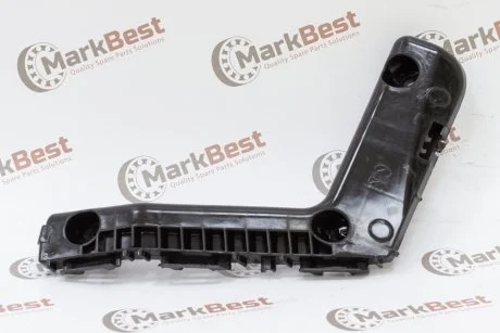 Кріплення бампера MARKBEST MRB90061