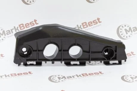 Кріплення бампера MARKBEST MRB90066
