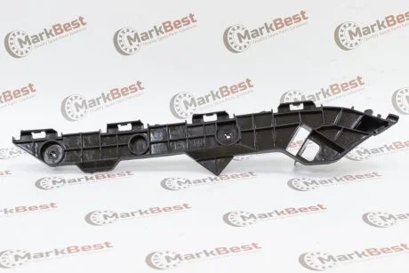 Кріплення бампера MARKBEST MRB90068