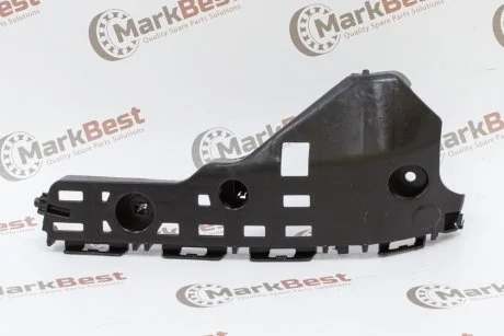 Крепление бампера MARKBEST MRB90083
