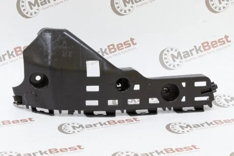 Крепление бампера MARKBEST MRB90084