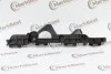 Кріплення бампера MRB90091