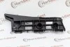 Кріплення бампера MRB90093