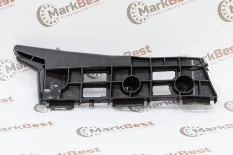 Кріплення бампера MARKBEST MRB90093