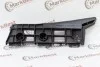 Кріплення бампера MRB90094