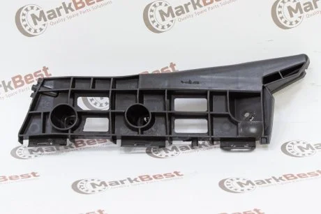 Кронштейн MARKBEST MRB90094 (фото 1)