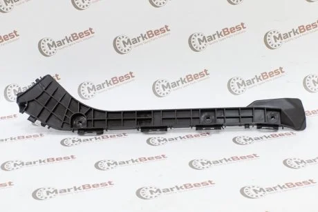 Кронштейн MARKBEST MRB90095 (фото 1)
