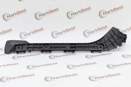 Кронштейн MARKBEST MRB90096 (фото 1)