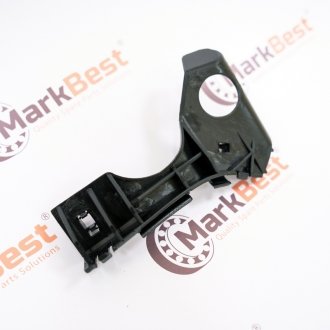 Кріплення бампера MARKBEST MRB90097