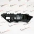 Крепление бампера MRB90105