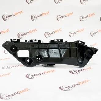Крепление бампера MARKBEST MRB90105