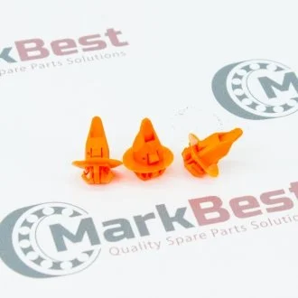 Кліпса MARKBEST MRB90601