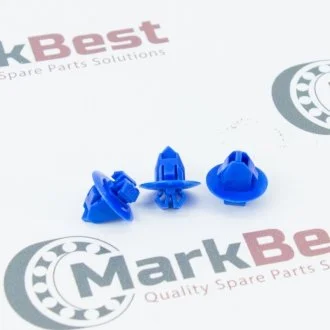 Кліпса MARKBEST MRB90602