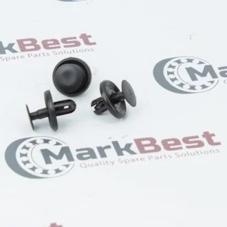 Кліпса MARKBEST MRB90603