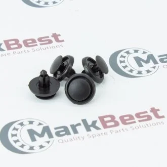 Кліпса MARKBEST MRB90605