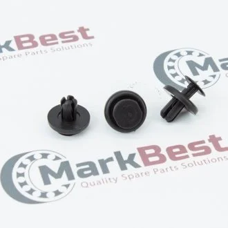 Кліпса MARKBEST MRB90606