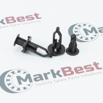 Клипса MARKBEST MRB90609