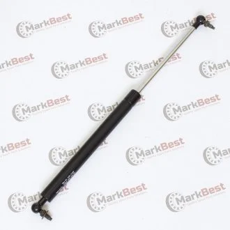 Стойка капота MARKBEST MRB90954