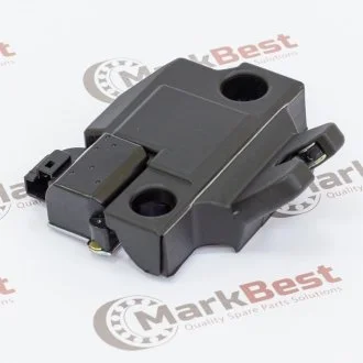 Замок MARKBEST MRB91205