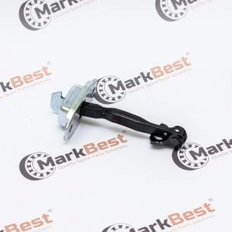 Обмежувач дверей MARKBEST MRB91413