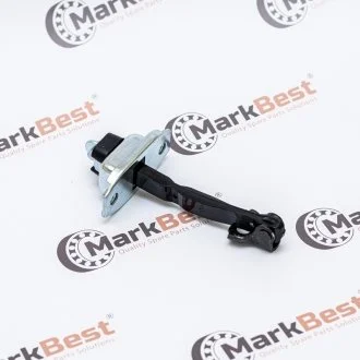 Обмежувач дверей MARKBEST MRB91414