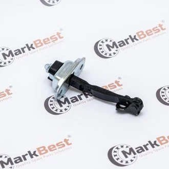 Обмежувач дверей MARKBEST MRB91415